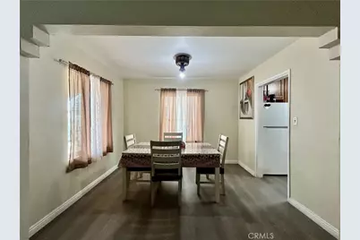5111 Boswell, Los Angeles, CA 90022 - Photo 3