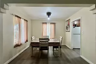 5111 Boswell, Los Angeles, CA 90022 - Photo 3