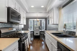 10678 Bell St, Stanton, CA 90680 - Photo 5