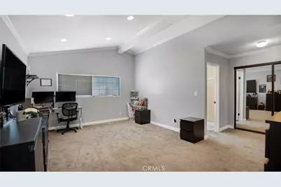 10678 Bell St #13, Stanton, CA 90680 - Photo 13