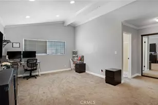 10678 Bell St, Stanton, CA 90680 - Photo 13