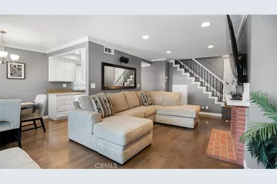 10678 Bell St #13, Stanton, CA 90680 - Photo 3