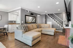 10678 Bell St, Stanton, CA 90680 - Photo 3