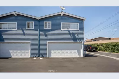 10678 Bell St #13, Stanton, CA 90680 - Photo 17