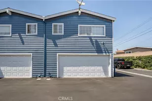 10678 Bell St, Stanton, CA 90680 - Photo 17