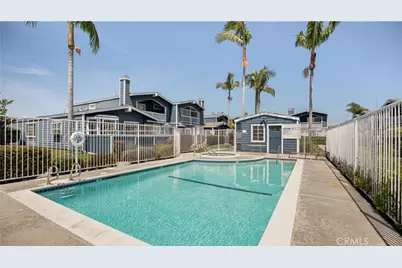 10678 Bell St #13, Stanton, CA 90680 - Photo 15