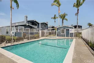 10678 Bell St, Stanton, CA 90680 - Photo 15