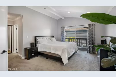 10678 Bell St #13, Stanton, CA 90680 - Photo 9