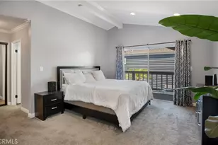 10678 Bell St, Stanton, CA 90680 - Photo 9