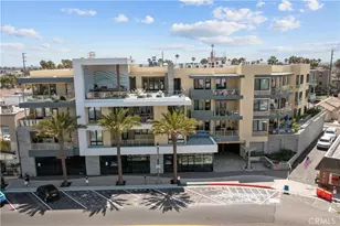 414 Main St, Huntington Beach, CA 92648 - Photo 25