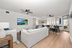 414 Main St, Huntington Beach, CA 92648 - Photo 3