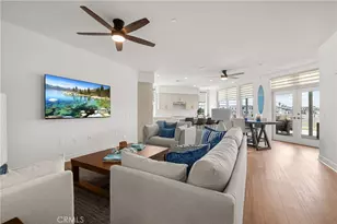414 Main St, Huntington Beach, CA 92648 - Photo 1