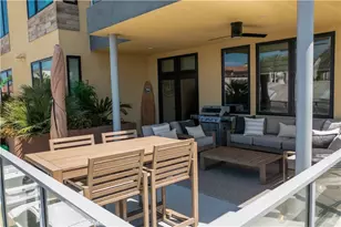414 Main St, Huntington Beach, CA 92648 - Photo 17