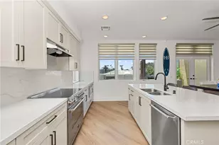 414 Main St, Huntington Beach, CA 92648 - Photo 7