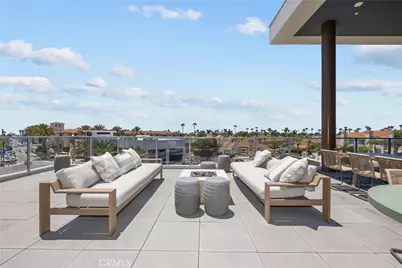 414 Main Street #200, Huntington Beach, CA 92648 - Photo 19