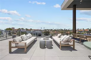 414 Main St, Huntington Beach, CA 92648 - Photo 19