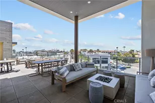 414 Main St, Huntington Beach, CA 92648 - Photo 21