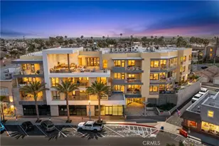 414 Main St, Huntington Beach, CA 92648 - Photo 29