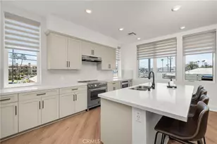 414 Main St, Huntington Beach, CA 92648 - Photo 5