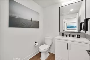 414 Main St, Huntington Beach, CA 92648 - Photo 11