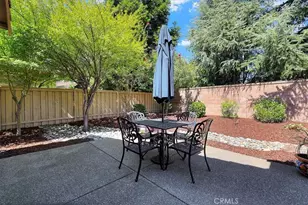 220 Saddlehorn Loop, Lincoln, CA 95648 - Photo 21
