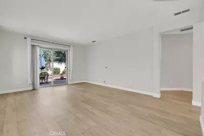 220 Saddlehorn Loop, Lincoln, CA 95648 - Photo 3