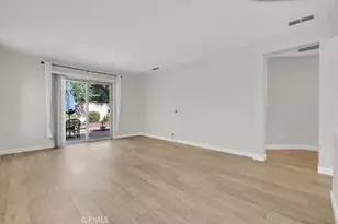 220 Saddlehorn Loop, Lincoln, CA 95648 - Photo 3