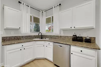 220 Saddlehorn Loop, Lincoln, CA 95648 - Photo 9