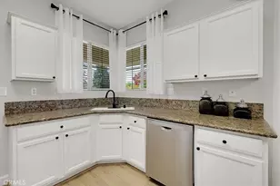 220 Saddlehorn Loop, Lincoln, CA 95648 - Photo 9
