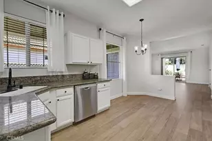220 Saddlehorn Loop, Lincoln, CA 95648 - Photo 11