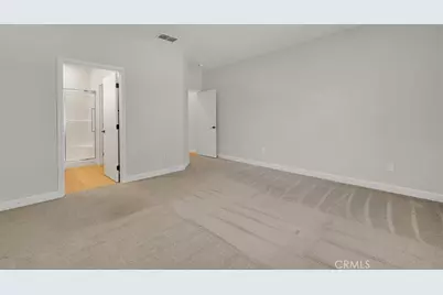 220 Saddlehorn Loop, Lincoln, CA 95648 - Photo 15