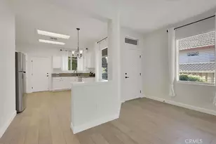220 Saddlehorn Loop, Lincoln, CA 95648 - Photo 5