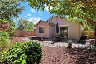 220 Saddlehorn Loop, Lincoln, CA 95648 - Photo 23