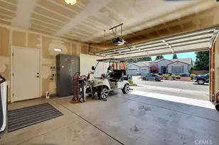 220 Saddlehorn Loop, Lincoln, CA 95648 - Photo 25
