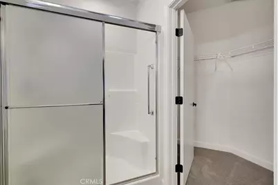 220 Saddlehorn Loop, Lincoln, CA 95648 - Photo 17