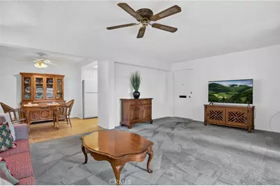 8 Via Castilla #C, Laguna Woods, CA 92637 - Photo 15