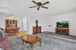 8 Via Castilla, Laguna Woods, CA 92637 - Photo 15