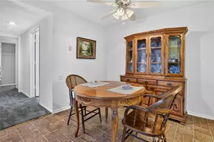 8 Via Castilla, Laguna Woods, CA 92637 - Photo 5