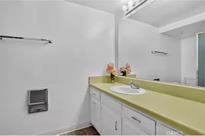 8 Via Castilla #C, Laguna Woods, CA 92637 - Photo 19