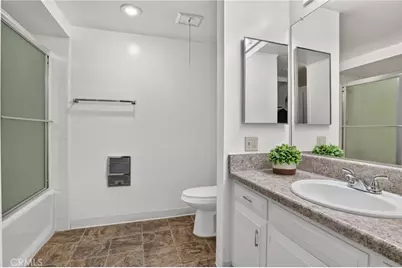 8 Via Castilla #C, Laguna Woods, CA 92637 - Photo 9