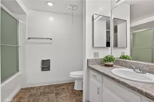 8 Via Castilla, Laguna Woods, CA 92637 - Photo 9