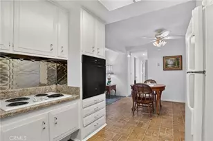 8 Via Castilla, Laguna Woods, CA 92637 - Photo 7