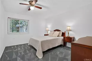 8 Via Castilla, Laguna Woods, CA 92637 - Photo 21