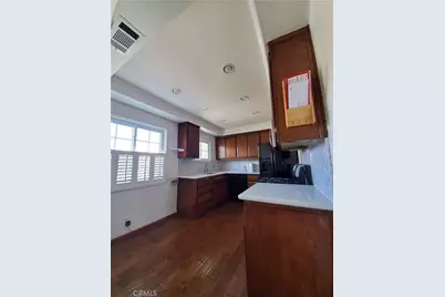 5162 Jurupa, Riverside, CA 92504 - Photo 15