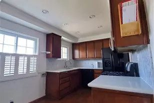 5162 Jurupa, Riverside, CA 92504 - Photo 15