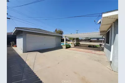 5162 Jurupa, Riverside, CA 92504 - Photo 3