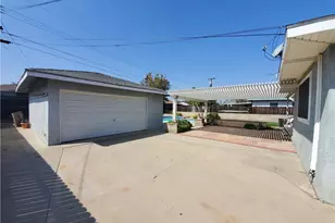 5162 Jurupa, Riverside, CA 92504 - Photo 3