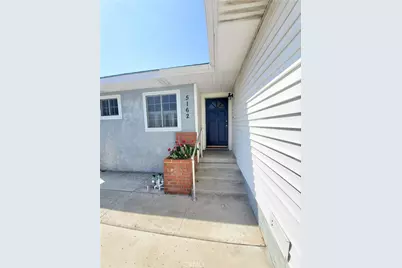 5162 Jurupa, Riverside, CA 92504 - Photo 5