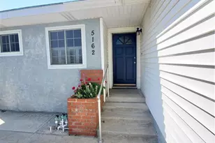 5162 Jurupa, Riverside, CA 92504 - Photo 5