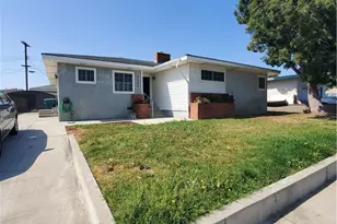 5162 Jurupa, Riverside, CA 92504 - Photo 1